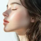 毛穴