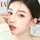 小顔